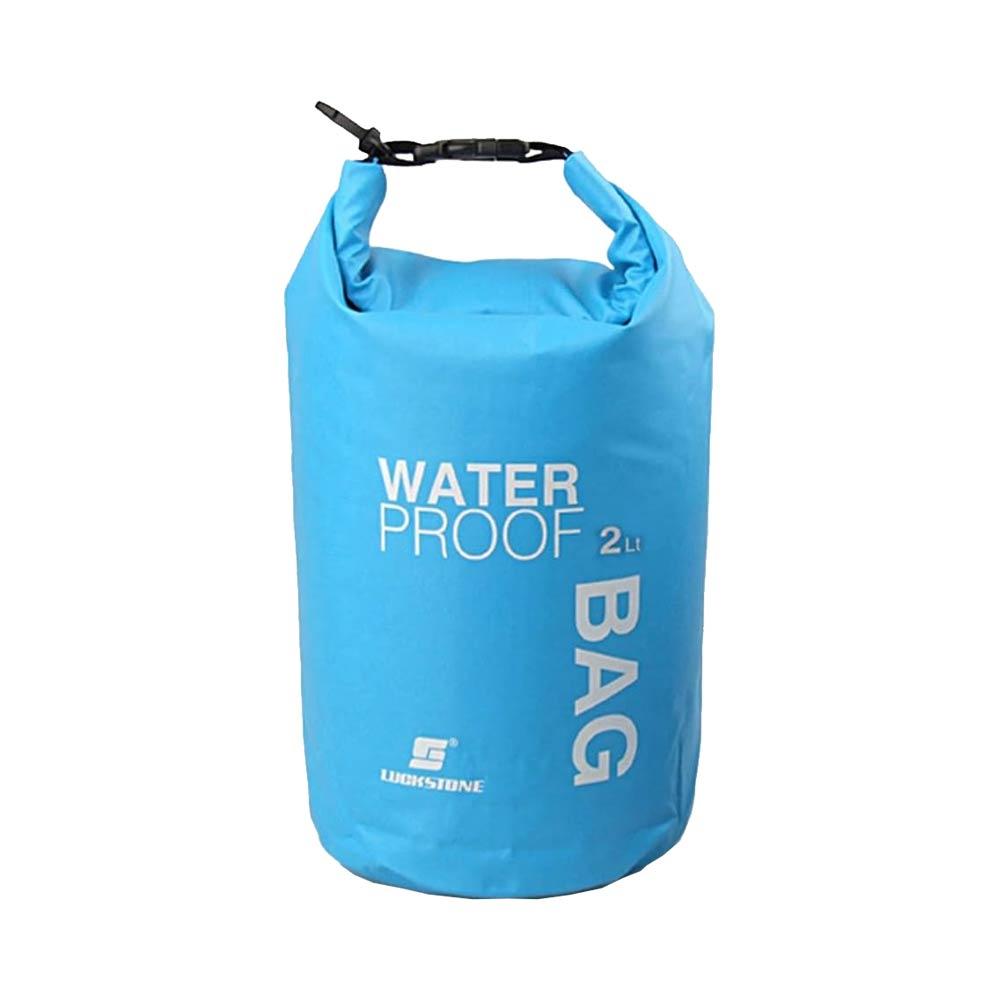 Sac Étanche 2L