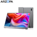 Ecran portable arzopa z3fc