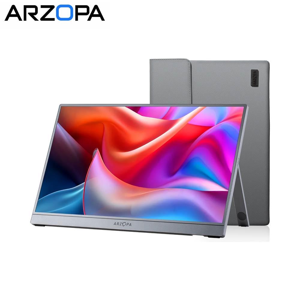 Ecran portable arzopa z3fc