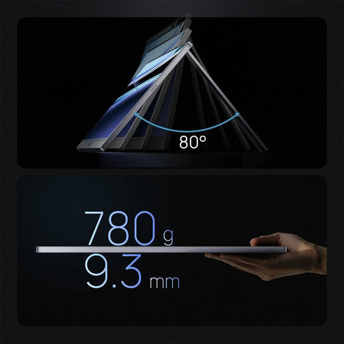 Ecran portable arzopa z3fc