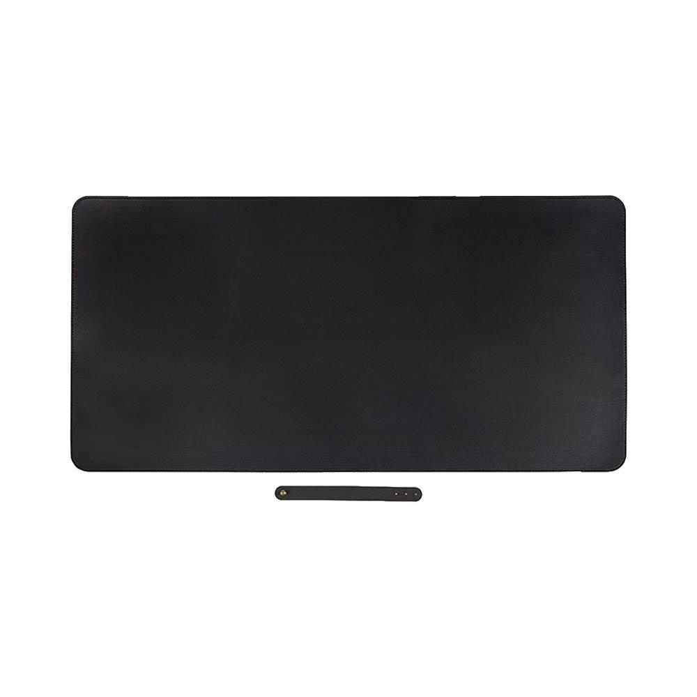 Tapis de Bureau
