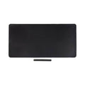 Tapis de Bureau