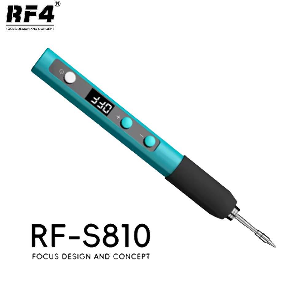 Fer à Souder USB-C RF4 RF-S810