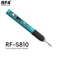 Fer à Souder USB-C RF4 RF-S810