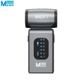 Souffleur d'Air MaAnt Hurricane JF-1 50W 2600mAh